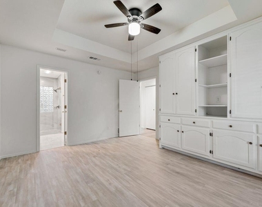2946 Allister Street - Photo Thumbnail 21