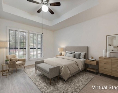 2946 Allister Street - Photo Thumbnail 5