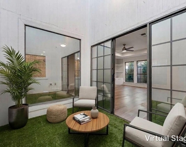 2946 Allister Street - Photo Thumbnail 6