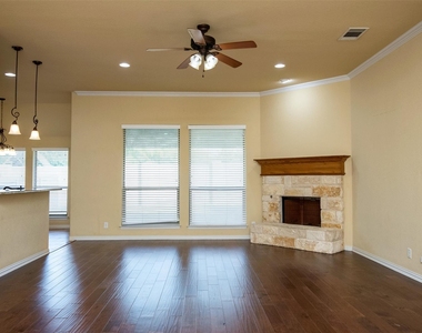 278 Spyglass Drive - Photo Thumbnail 9