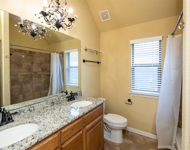 278 Spyglass Drive - Photo Thumbnail 8