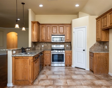 278 Spyglass Drive - Photo Thumbnail 15