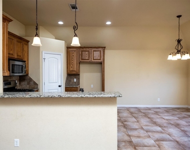 278 Spyglass Drive - Photo Thumbnail 13