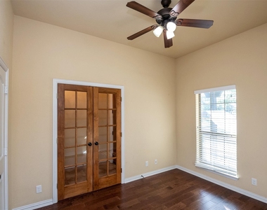 278 Spyglass Drive - Photo Thumbnail 5