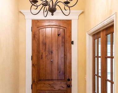 278 Spyglass Drive - Photo Thumbnail 4