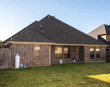 278 Spyglass Drive - Photo Thumbnail 24