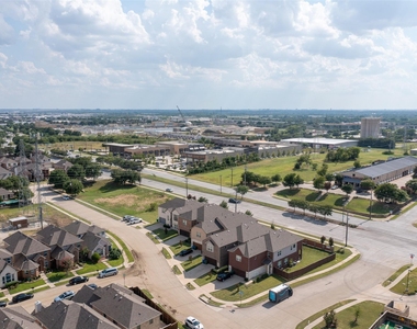 1037 Kyan Lane - Photo Thumbnail 30