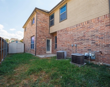 1037 Kyan Lane - Photo Thumbnail 28