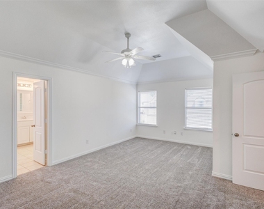 1037 Kyan Lane - Photo Thumbnail 23