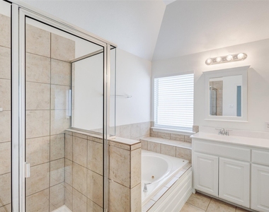 1037 Kyan Lane - Photo Thumbnail 24