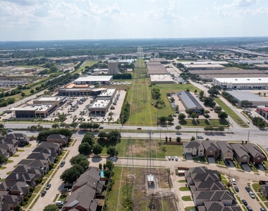 1037 Kyan Lane - Photo Thumbnail 37