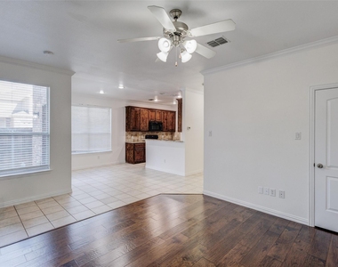 1037 Kyan Lane - Photo Thumbnail 17