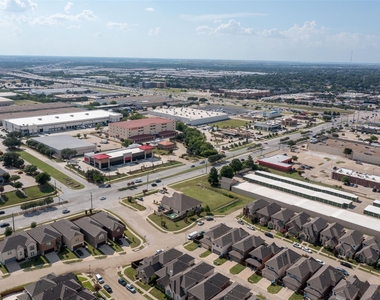 1037 Kyan Lane - Photo Thumbnail 35