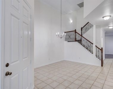 1037 Kyan Lane - Photo Thumbnail 3