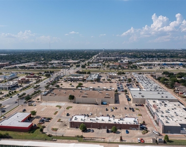 1037 Kyan Lane - Photo Thumbnail 33