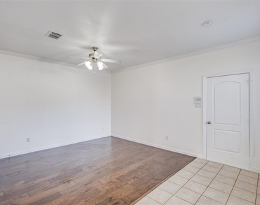 1037 Kyan Lane - Photo Thumbnail 13