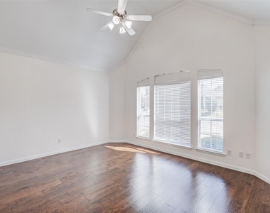 1037 Kyan Lane - Photo Thumbnail 2