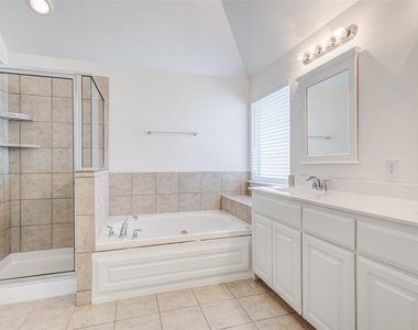1037 Kyan Lane - Photo Thumbnail 26