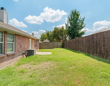 13101 Barbarosa Drive - Photo Thumbnail 23