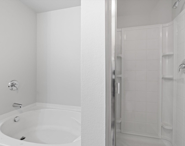 13101 Barbarosa Drive - Photo Thumbnail 16