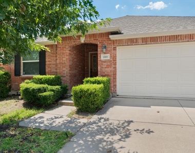 13101 Barbarosa Drive - Photo Thumbnail 2