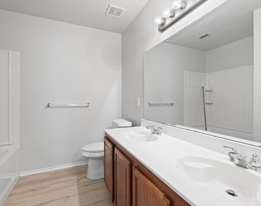13101 Barbarosa Drive - Photo Thumbnail 20