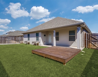 707 Range Drive - Photo Thumbnail 11