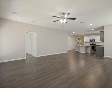 707 Range Drive - Photo Thumbnail 1
