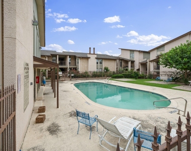 12824 Midway Road - Photo Thumbnail 27