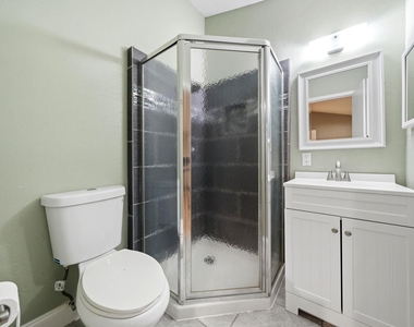 12824 Midway Road - Photo Thumbnail 20