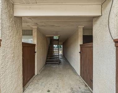 12824 Midway Road - Photo Thumbnail 26