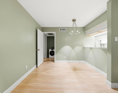 12824 Midway Road - Photo Thumbnail 7