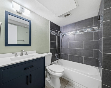 12824 Midway Road - Photo Thumbnail 24