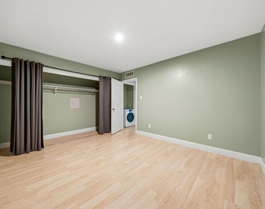 12824 Midway Road - Photo Thumbnail 22
