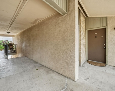 12824 Midway Road - Photo Thumbnail 1