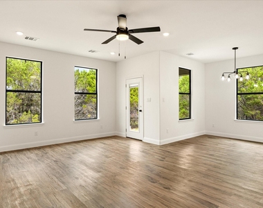 5714 Barkridge Drive - Photo Thumbnail 8