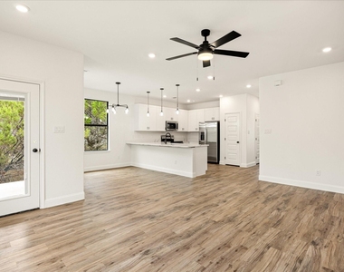 5714 Barkridge Drive - Photo Thumbnail 7