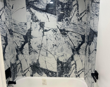 3264 Nw 84th Avenue - Photo Thumbnail 8
