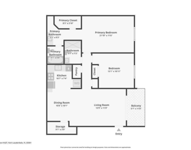 3264 Nw 84th Avenue - Photo Thumbnail 9