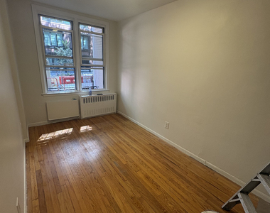 25th Street/8th Avenue  - Photo Thumbnail 2