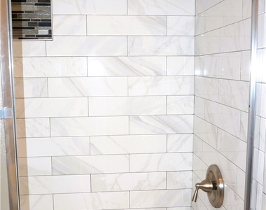 4499 N Via Marisol - Photo Thumbnail 12