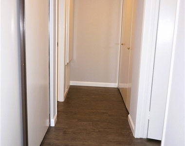 4499 N Via Marisol - Photo Thumbnail 8
