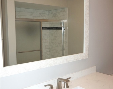 4499 N Via Marisol - Photo Thumbnail 11