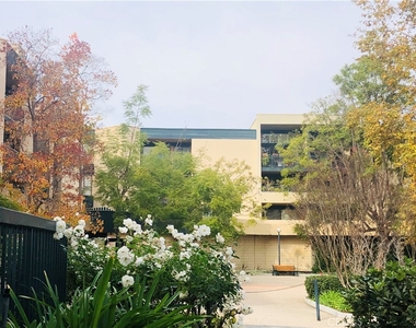 4499 N Via Marisol - Photo Thumbnail 1