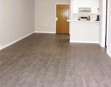 4499 N Via Marisol - Photo Thumbnail 4