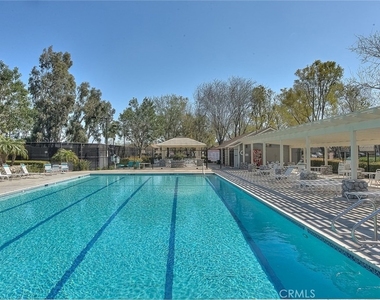 3640 Honey Glen Way - Photo Thumbnail 35