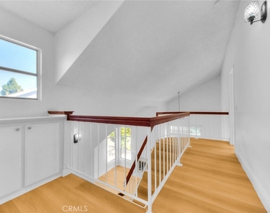 3640 Honey Glen Way - Photo Thumbnail 26