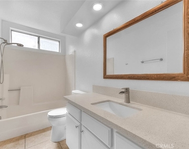 3640 Honey Glen Way - Photo Thumbnail 18