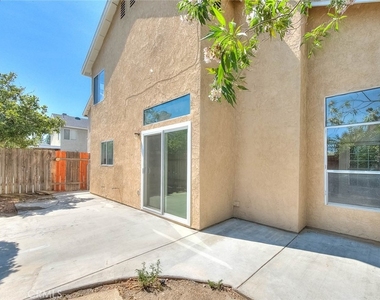 3640 Honey Glen Way - Photo Thumbnail 31