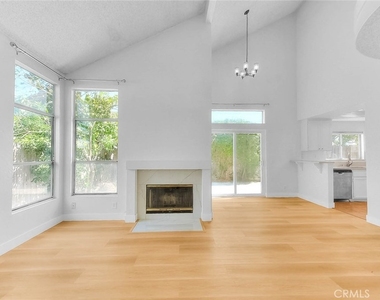 3640 Honey Glen Way - Photo Thumbnail 1